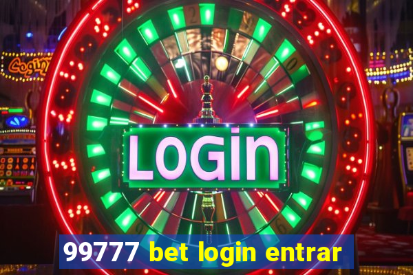 99777 bet login entrar